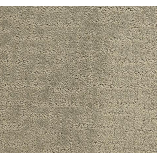 Dixie Home Amazing Inspiring