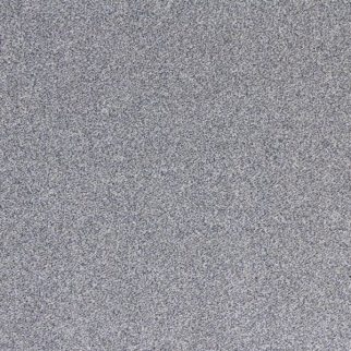 Southwind Optics Intensity