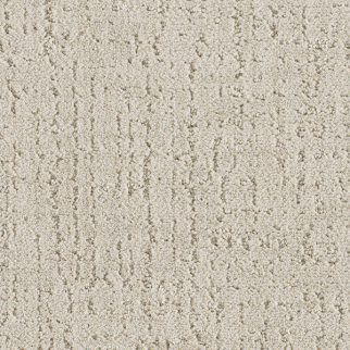 Milliken Carpets Simply Natural Intricate