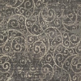 Kane Carpet Accentuate Intricate KANE