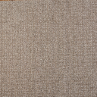 Southwind Fanciful Intricate