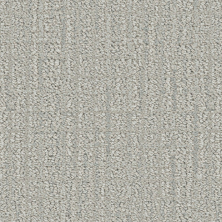 Dixie Home Charming Intuitive