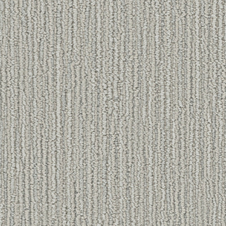 Dixie Home Retreat Intuitive