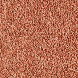 Milliken Carpets Crown Suite Invigorating