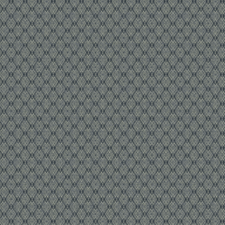 Kane Carpet Expedition Iron KANE