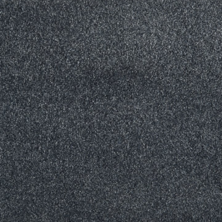 Stanton Carpet Muse Iron Stanton