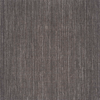 Nourison Carpets Cord Luster Iron NOURISON