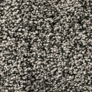 Patriot Mills Carpet Royalty Iron Clad PATRIOT MILLS