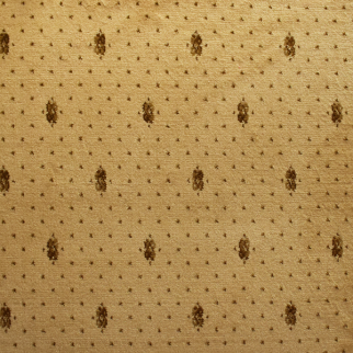 Milliken Carpets Artful Legacy Ivory