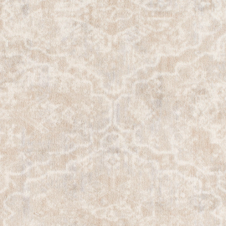Milliken Carpets Artful Legacy Ivory