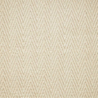 Nourison Carpets Splendor Wave Ivory NOURISON