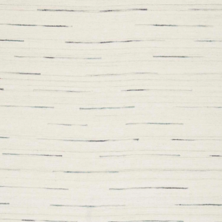 Nourison Carpets Interweave Ivory NOURISON