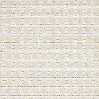 Couristan Carpets Newtown Square Ivory Couristan