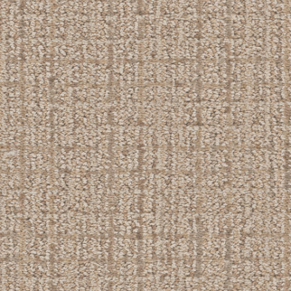 Dixie Home Charming Ivory