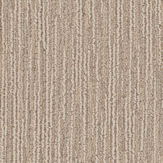 Dixie Home Retreat Ivory