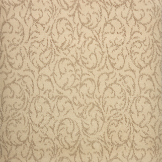 Kane Carpet Shining Star II Ivory KANE