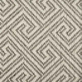 Nourison Carpets Nature Key Ivory Dove NOURISON