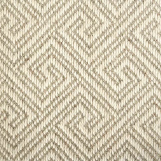 Nourison Carpets Nature Key Ivory Marble NOURISON