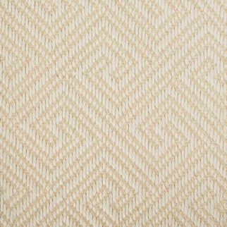 Nourison Carpets Nature Key Ivory Natural NOURISON