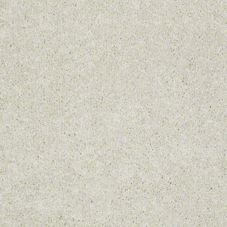 DesignTek Carpet Dalton 40 12' Ivory Tint DESIGNTEK