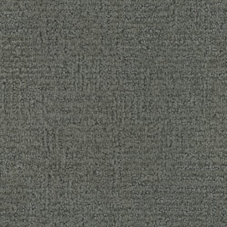 Masland Carpets Distinctive Ivy Masland