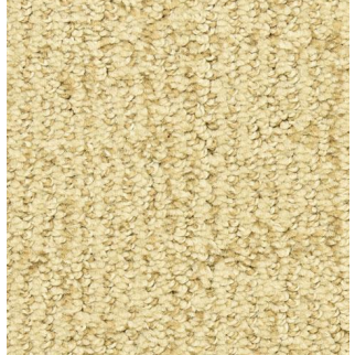 Dixie Home Victor Jackpot