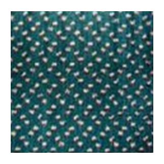 Milliken Carpets Artful Legacy Jade