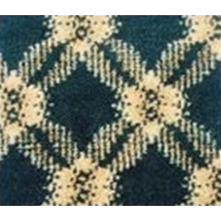 DesignTek Hospitality Shalimar Jade DESIGNTEK