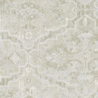 Milliken Carpets Artful Legacy Jade
