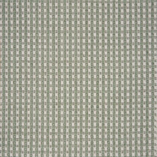 Nourison Carpets Twill Jade NOURISON