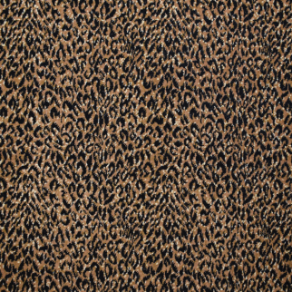 Kane Carpet Leopard Series Jaguar Jaguar KANE