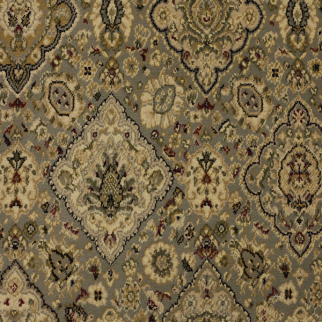 Kane Carpet Work of Art Jamboree KANE