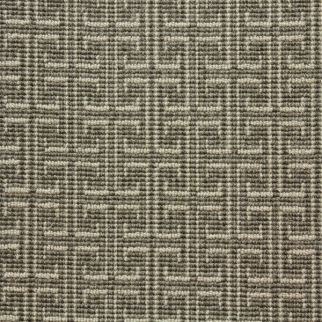 Stanton Carpet Tillary Java Stanton