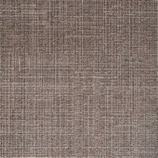 Nourison Carpets Traverse Java NOURISON