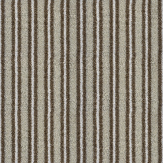 Joy Carpet Hampton Sound RR Java