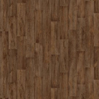 Flexitec Jensen Jensen IVC