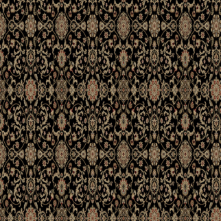 Kane Carpet Regalia Jet KANE