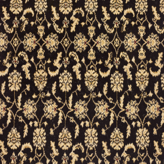 Kane Carpet Gem Jetsetter KANE