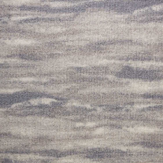 Nourison Carpets Transcend Jetstream NOURISON