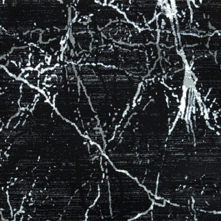 Kane Carpet El Retiro Jett KANE