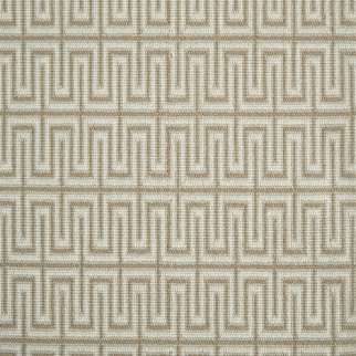 Stanton Carpet Orpheus Jetty Stanton