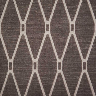 Nourtex Carpets By Nourison Paris Jetty NOURISON