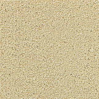 J. Mish Inc. Wool Tip Shear Vanilla J MISH INC