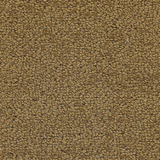 J. Mish Inc. Wool Tip Shear Mocha J MISH INC