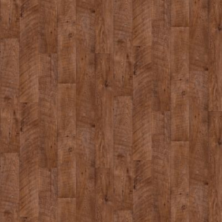 Flexitec Jourdan Jourdan IVC