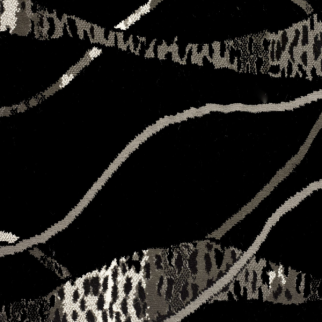 Kane Carpet Grand Destinations II Journeys End KANE