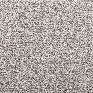 Patriot Mills Carpet Rhapsody Jubilation PATRIOT MILLS