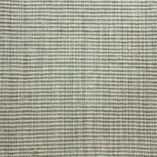 Stanton Carpet La Paz Julep Stanton