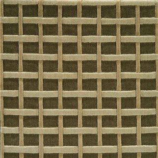 Nourison Carpets Soho Juniper NOURISON