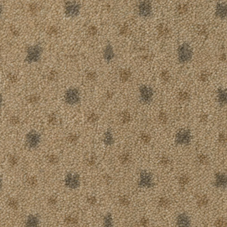 Milliken Carpets Key Pointe Jute